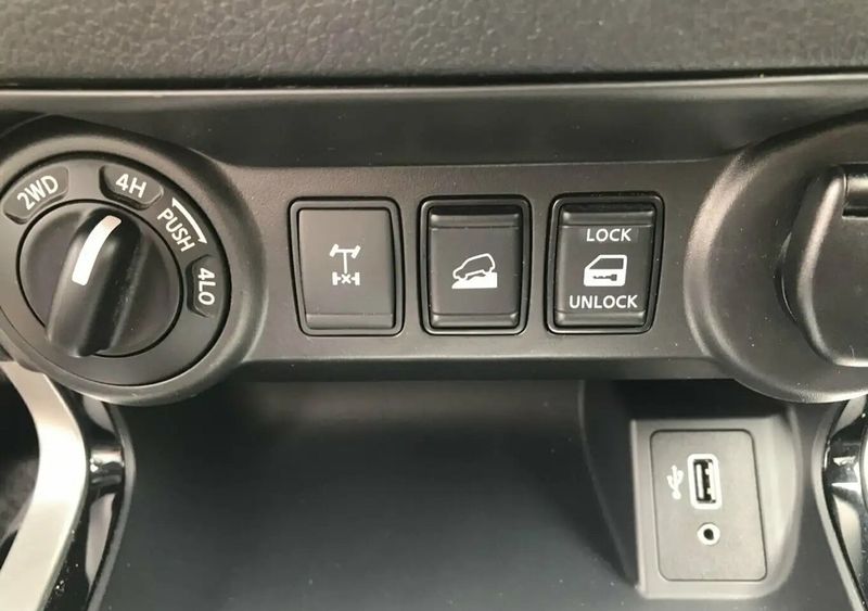 Renault Koleos • 2021 • 81,230 km 8