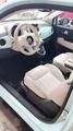 Fiat 500 • 2017 • 45,634 km 4