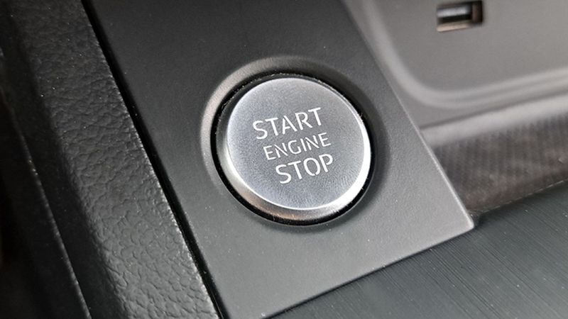 Audi A5 • 2020 • 37,000 km 8