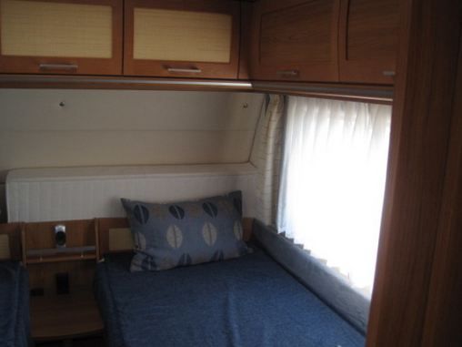 Kia Sorento • 2009 • 75,000 km 5