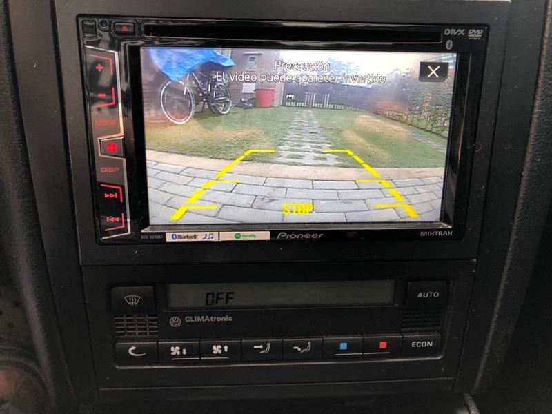 Volkswagen Jetta • 2012 • 81,000 km 2