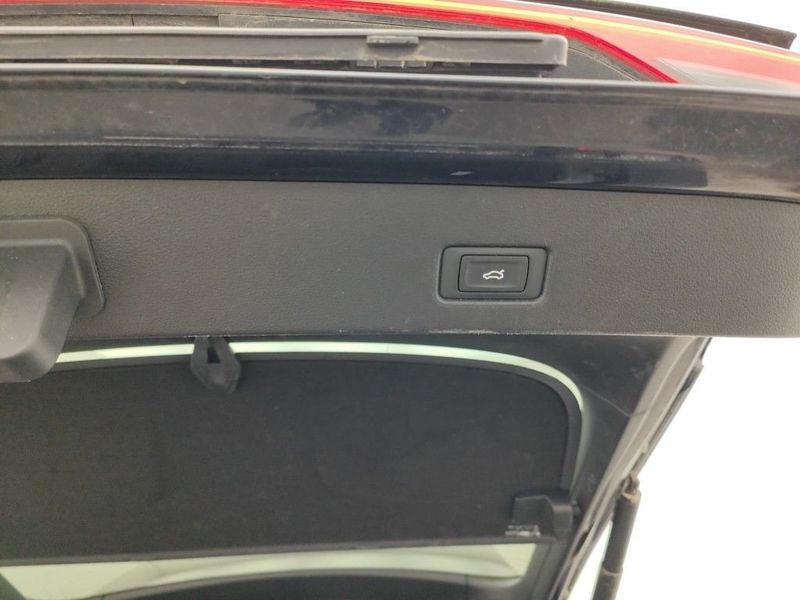 Audi A7 • 2019 • 135,000 km 6