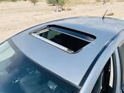 Mazda CX-7 • 2011 • 100,000 km 10