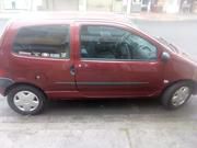 Renault Twingo • 2010 • 112,000 km 3