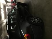 BMW X3 • 2004 • 139,200 km 5