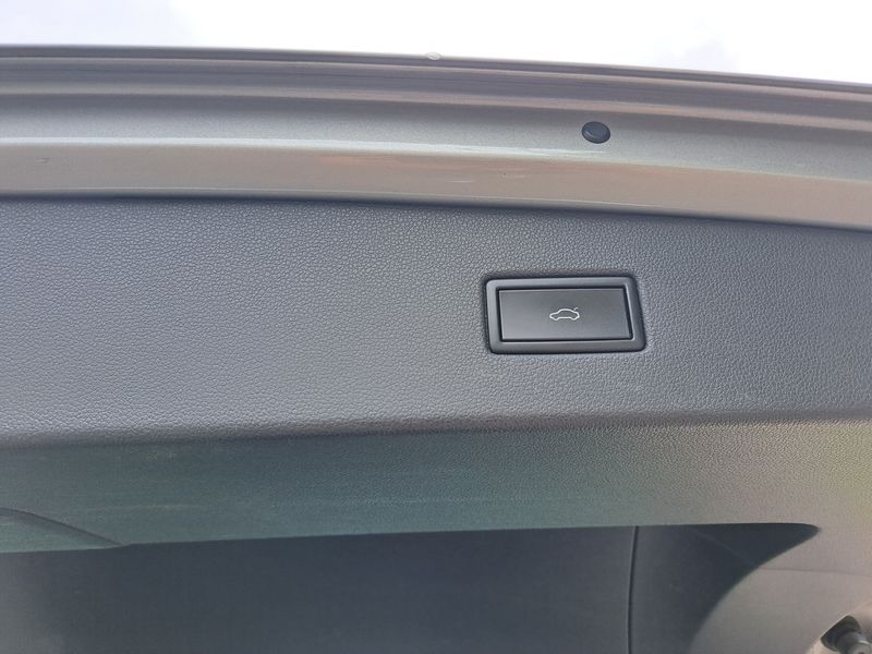 Volkswagen Tiguan • 2017 • 125,031 km 6