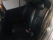 Honda City • 2013 • 92,000 km 10