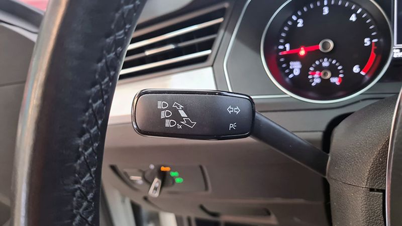 Volkswagen Arteon • 2020 • 75,000 km 13