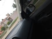 Volkswagen Amarok • 2014 • 180 km 7