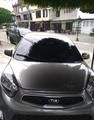 Kia Picanto • 2016 • 79,000 km 4