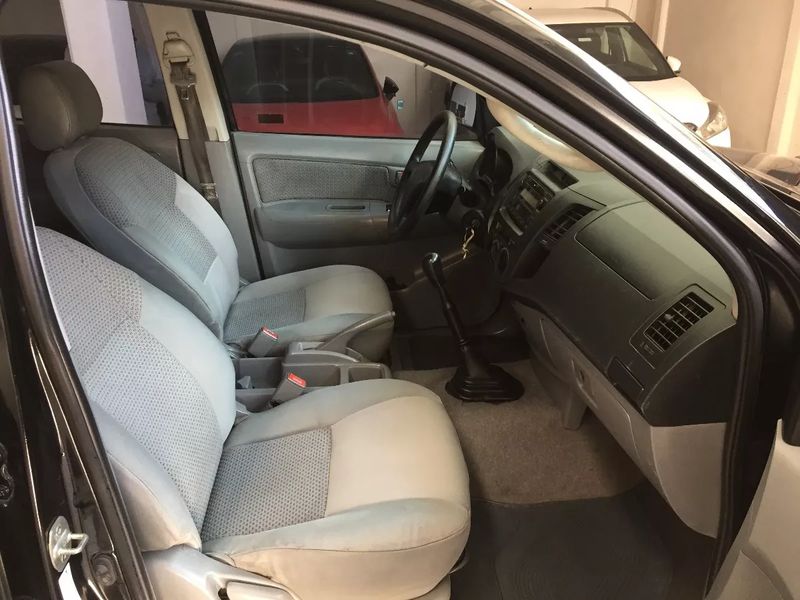 Toyota Hilux • 2018 • 50,000 km 2