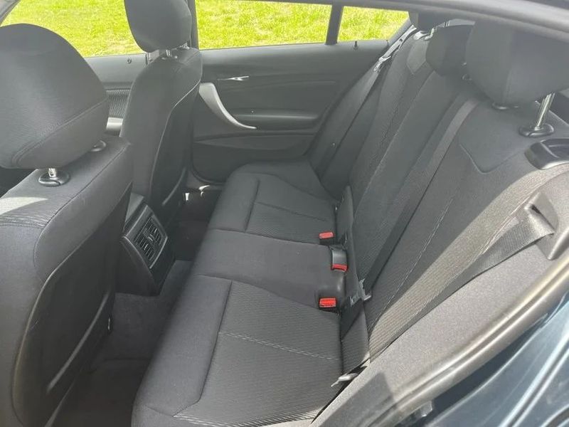 BMW 1 Series • 2013 • 90,000 km 17