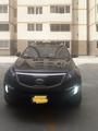 Kia Sportage • 2012 • 83,000 km 7