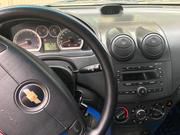 Chevrolet Aveo • 2011 • 76,185 km 5