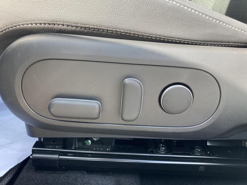 Hyundai Kona • 2024 • 9,678 km 24