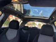 Peugeot 308 • 2009 • 171,000 km 5