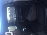 Toyota Tundra • 2011 • 78,000 km 10