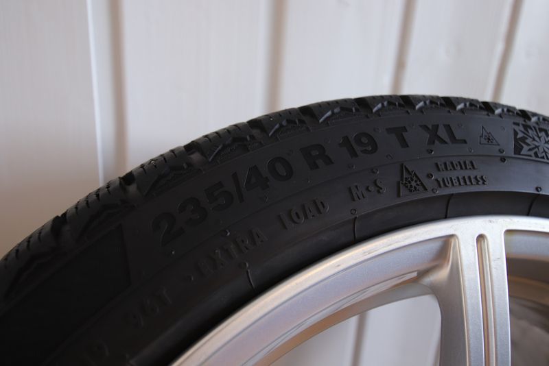 Audi RS 5 • 2019 • 24,190 km 9