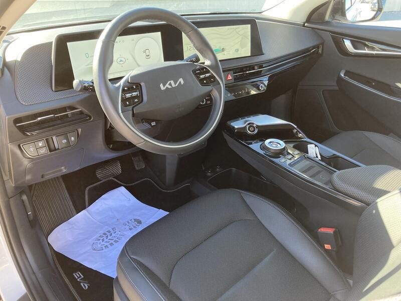 Kia Cee`d • 2024 • 8,150 km 24