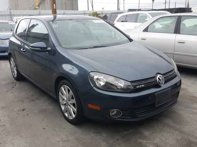 Volkswagen  • 2009 • 321 km 6