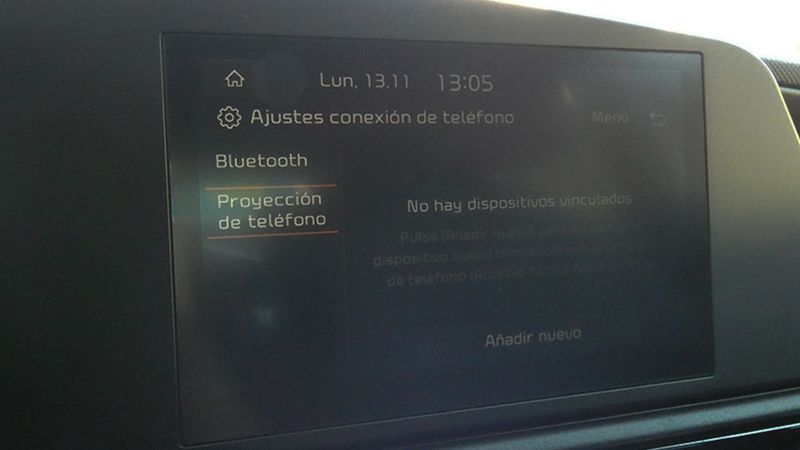 Kia Niro • 2022 • 4,600 km 6