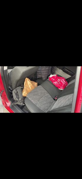 Kia Cee`d • 2009 • 196,000 km 10