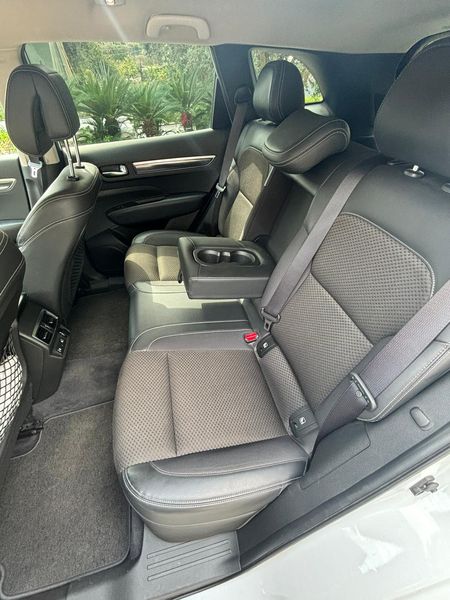 Renault Koleos • 2018 • 110,000 km 7