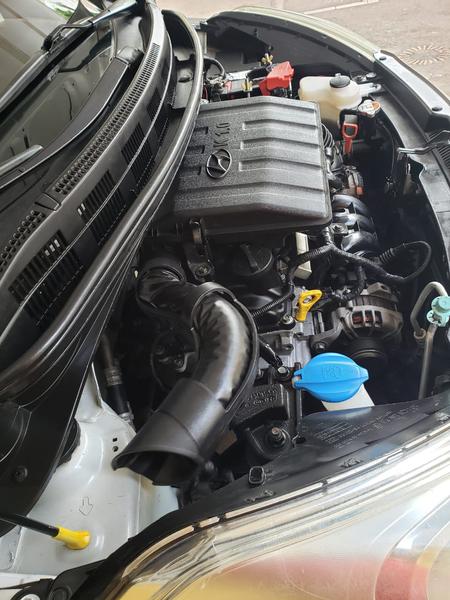 Hyundai i10 • 2016 • 0 km 18