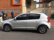 Renault Sandero • 2016 • 55,000 km 6