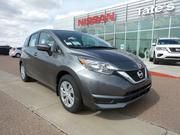 Nissan Versa • 2018 • 0 km 3