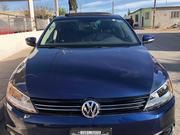 Volkswagen Jetta • 2014 • 65,000 km 4