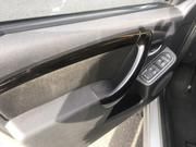 Renault Sandero • 2016 • 55,000 km 11