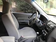 Hyundai Tucson • 2005 • 200 km 2