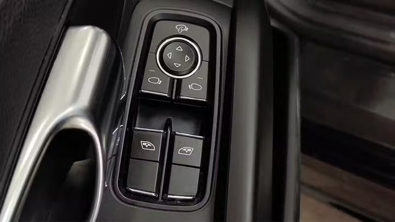 Porsche Boxster • 2019 • 66,813 km 33