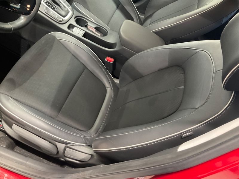 Hyundai Kona • 2020 • 40,000 km 5