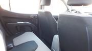 Mitsubishi L200 • 2015 • 1 km 5
