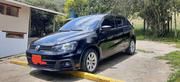 Volkswagen Gol • 2017 • 34,000 km 4