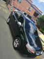 Chevrolet Aveo • 2009 • 72,000 km 2