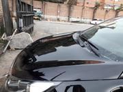 Kia Sportage • 2013 • 80,000 km 3