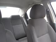 Chevrolet Aveo • 2015 • 55,000 km 5