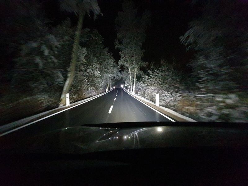 Nissan NP300 Pickup • 2018 • 86,000 km 13