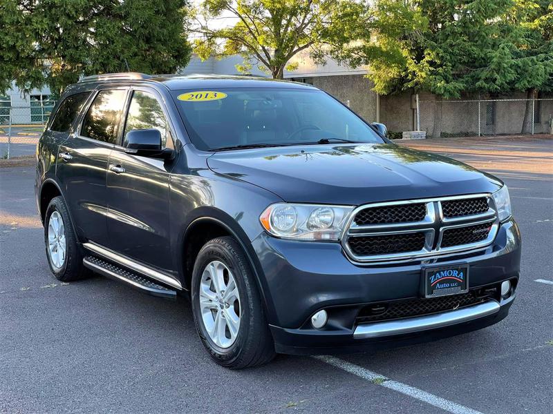 Dodge Attitude • 2013 • 173 km 28