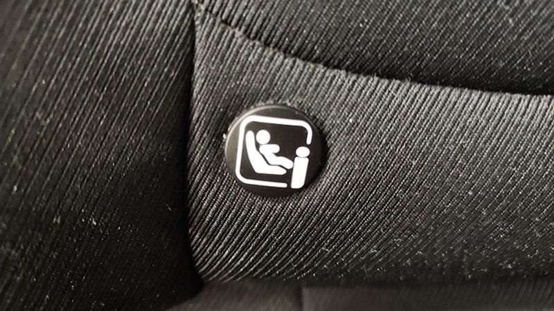 Hyundai Tucson • 2024 • 14,500 km 17