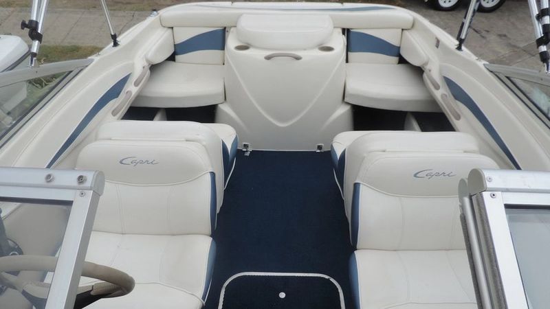 Mercury Mariner • 2002 • 60,000 km 3