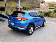 Hyundai Tucson • 2017 • 0 km 1