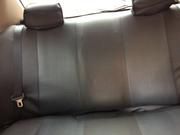 Nissan Tiida • 2012 • 14,500 km 4