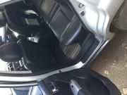 Kia Sportage • 2007 • 94,000 km 1