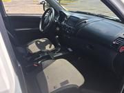 Mitsubishi L200 Pick up • 2015 • 74,500 km 6