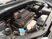 Kia Sportage • 2013 • 104,000 km 2