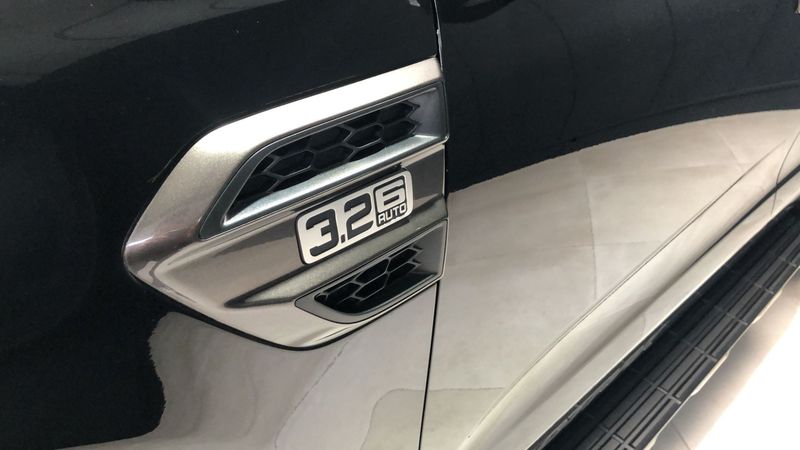 Ford Ranger • 2018 • 21,000 km 3